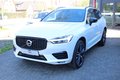 Thumbnail 1 - Volvo XC60 R Design AWD