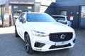 Thumbnail 2 - Volvo XC60 R Design AWD
