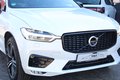 Thumbnail 3 - Volvo XC60 R Design AWD