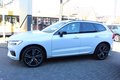 Thumbnail 4 - Volvo XC60 R Design AWD