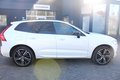 Thumbnail 7 - Volvo XC60 R Design AWD