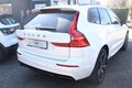 Thumbnail 8 - Volvo XC60 R Design AWD