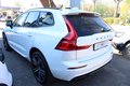 Thumbnail 9 - Volvo XC60 R Design AWD