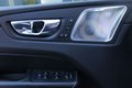 Thumbnail 15 - Volvo XC60 R Design AWD
