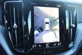 Thumbnail 16 - Volvo XC60 R Design AWD