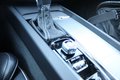 Thumbnail 17 - Volvo XC60 R Design AWD