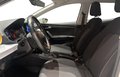 Daumennagel 19 - SEAT Ibiza 1.0 TSI Style