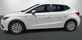 Daumennagel 9 - SEAT Ibiza 1.0 TSI Style