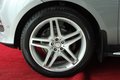 Thumbnail 2 - Mercedes-Benz GLE 350 d 4Matic AMG-LINE LEDER*