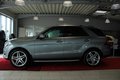 Thumbnail 3 - Mercedes-Benz GLE 350 d 4Matic AMG-LINE LEDER*