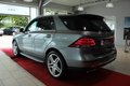 Thumbnail 4 - Mercedes-Benz GLE 350 d 4Matic AMG-LINE LEDER*