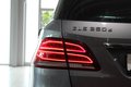Thumbnail 9 - Mercedes-Benz GLE 350 d 4Matic AMG-LINE LEDER*