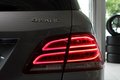 Thumbnail 10 - Mercedes-Benz GLE 350 d 4Matic AMG-LINE LEDER*