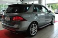 Thumbnail 7 - Mercedes-Benz GLE 350 d 4Matic AMG-LINE LEDER*