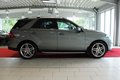 Thumbnail 8 - Mercedes-Benz GLE 350 d 4Matic AMG-LINE LEDER*