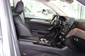 Thumbnail 13 - Mercedes-Benz GLE 350 d 4Matic AMG-LINE LEDER*