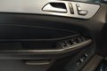 Thumbnail 12 - Mercedes-Benz GLE 350 d 4Matic AMG-LINE LEDER*