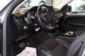 Thumbnail 14 - Mercedes-Benz GLE 350 d 4Matic AMG-LINE LEDER*
