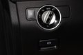 Thumbnail 16 - Mercedes-Benz GLE 350 d 4Matic AMG-LINE LEDER*