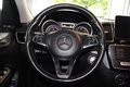 Thumbnail 17 - Mercedes-Benz GLE 350 d 4Matic AMG-LINE LEDER*