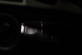 Thumbnail 18 - Mercedes-Benz GLE 350 d 4Matic AMG-LINE LEDER*