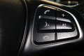 Thumbnail 20 - Mercedes-Benz GLE 350 d 4Matic AMG-LINE LEDER*