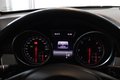 Thumbnail 21 - Mercedes-Benz GLE 350 d 4Matic AMG-LINE LEDER*