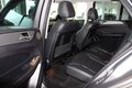 Thumbnail 22 - Mercedes-Benz GLE 350 d 4Matic AMG-LINE LEDER*