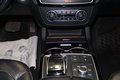 Thumbnail 24 - Mercedes-Benz GLE 350 d 4Matic AMG-LINE LEDER*
