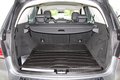 Thumbnail 25 - Mercedes-Benz GLE 350 d 4Matic AMG-LINE LEDER*
