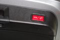 Thumbnail 28 - Mercedes-Benz GLE 350 d 4Matic AMG-LINE LEDER*
