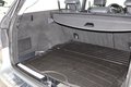 Thumbnail 30 - Mercedes-Benz GLE 350 d 4Matic AMG-LINE LEDER*