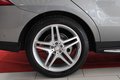 Thumbnail 11 - Mercedes-Benz GLE 350 d 4Matic AMG-LINE LEDER*