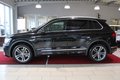 Daumennagel 2 - Volkswagen Tiguan R-LINE*Highline BMT 4Motion LED*AHK