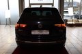 Daumennagel 4 - Volkswagen Tiguan R-LINE*Highline BMT 4Motion LED*AHK