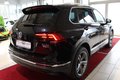 Daumennagel 7 - Volkswagen Tiguan R-LINE*Highline BMT 4Motion LED*AHK