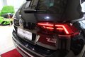 Daumennagel 8 - Volkswagen Tiguan R-LINE*Highline BMT 4Motion LED*AHK