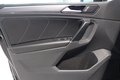 Daumennagel 11 - Volkswagen Tiguan R-LINE*Highline BMT 4Motion LED*AHK