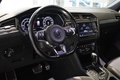 Daumennagel 13 - Volkswagen Tiguan R-LINE*Highline BMT 4Motion LED*AHK