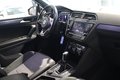 Daumennagel 14 - Volkswagen Tiguan R-LINE*Highline BMT 4Motion LED*AHK