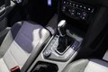 Daumennagel 15 - Volkswagen Tiguan R-LINE*Highline BMT 4Motion LED*AHK