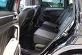 Daumennagel 16 - Volkswagen Tiguan R-LINE*Highline BMT 4Motion LED*AHK