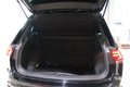 Daumennagel 19 - Volkswagen Tiguan R-LINE*Highline BMT 4Motion LED*AHK