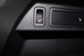 Daumennagel 20 - Volkswagen Tiguan R-LINE*Highline BMT 4Motion LED*AHK