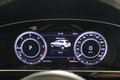 Daumennagel 21 - Volkswagen Tiguan R-LINE*Highline BMT 4Motion LED*AHK