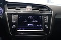 Daumennagel 22 - Volkswagen Tiguan R-LINE*Highline BMT 4Motion LED*AHK