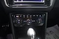 Daumennagel 23 - Volkswagen Tiguan R-LINE*Highline BMT 4Motion LED*AHK