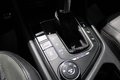 Daumennagel 24 - Volkswagen Tiguan R-LINE*Highline BMT 4Motion LED*AHK