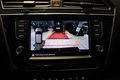 Daumennagel 25 - Volkswagen Tiguan R-LINE*Highline BMT 4Motion LED*AHK
