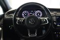 Daumennagel 26 - Volkswagen Tiguan R-LINE*Highline BMT 4Motion LED*AHK